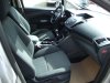 Slika 17 - Ford C Max GRANDE 1.6 TDCI 85 KW ALU NOV  - MojAuto