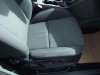 Slika 18 - Ford C Max GRANDE 1.6 TDCI 85 KW ALU NOV  - MojAuto