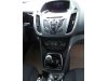 Slika 19 - Ford C Max GRANDE 1.6 TDCI 85 KW ALU NOV  - MojAuto