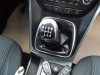 Slika 20 - Ford C Max GRANDE 1.6 TDCI 85 KW ALU NOV  - MojAuto