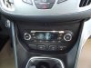 Slika 21 - Ford C Max GRANDE 1.6 TDCI 85 KW ALU NOV  - MojAuto