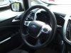 Slika 24 - Ford C Max GRANDE 1.6 TDCI 85 KW ALU NOV  - MojAuto