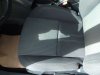 Slika 25 - Ford C Max GRANDE 1.6 TDCI 85 KW ALU NOV  - MojAuto