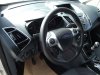 Slika 27 - Ford C Max GRANDE 1.6 TDCI 85 KW ALU NOV  - MojAuto