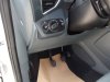 Slika 29 - Ford C Max GRANDE 1.6 TDCI 85 KW ALU NOV  - MojAuto