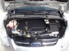 Slika 30 - Ford C Max GRANDE 1.6 TDCI 85 KW ALU NOV  - MojAuto