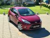 Slika 1 - Ford Fiesta 1.6 TITANIUM  - MojAuto