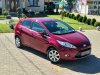 Slika 2 - Ford Fiesta 1.6 TITANIUM  - MojAuto