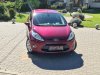 Slika 3 - Ford Fiesta 1.6 TITANIUM  - MojAuto