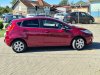 Slika 5 - Ford Fiesta 1.6 TITANIUM  - MojAuto