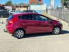 Slika 6 - Ford Fiesta 1.6 TITANIUM  - MojAuto