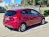 Slika 7 - Ford Fiesta 1.6 TITANIUM  - MojAuto