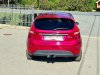 Slika 8 - Ford Fiesta 1.6 TITANIUM  - MojAuto