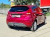 Slika 9 - Ford Fiesta 1.6 TITANIUM  - MojAuto