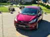 Slika 10 - Ford Fiesta 1.6 TITANIUM  - MojAuto