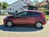 Slika 14 - Ford Fiesta 1.6 TITANIUM  - MojAuto