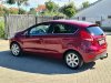 Slika 15 - Ford Fiesta 1.6 TITANIUM  - MojAuto