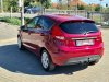 Slika 16 - Ford Fiesta 1.6 TITANIUM  - MojAuto