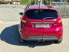 Slika 17 - Ford Fiesta 1.6 TITANIUM  - MojAuto