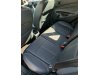 Slika 18 - Ford Fiesta 1.6 TITANIUM  - MojAuto