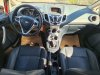 Slika 19 - Ford Fiesta 1.6 TITANIUM  - MojAuto