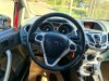 Slika 21 - Ford Fiesta 1.6 TITANIUM  - MojAuto