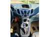 Slika 20 - Ford Fiesta 1.6 TITANIUM  - MojAuto