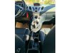 Slika 22 - Ford Fiesta 1.6 TITANIUM  - MojAuto