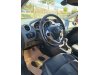 Slika 23 - Ford Fiesta 1.6 TITANIUM  - MojAuto