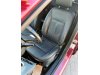 Slika 24 - Ford Fiesta 1.6 TITANIUM  - MojAuto