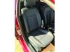 Slika 25 - Ford Fiesta 1.6 TITANIUM  - MojAuto