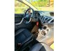 Slika 26 - Ford Fiesta 1.6 TITANIUM  - MojAuto