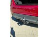 Slika 28 - Ford Fiesta 1.6 TITANIUM  - MojAuto