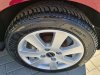 Slika 29 - Ford Fiesta 1.6 TITANIUM  - MojAuto