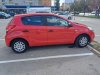 Slika 4 - Hyundai i20   - MojAuto