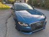 Slika 9 - Audi A4 1.8b dioda  - MojAuto