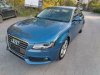 Slika 7 - Audi A4 1.8b dioda  - MojAuto