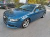 Slika 6 - Audi A4 1.8b dioda  - MojAuto