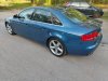 Slika 5 - Audi A4 1.8b dioda  - MojAuto