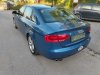 Slika 4 - Audi A4 1.8b dioda  - MojAuto