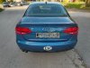 Slika 3 - Audi A4 1.8b dioda  - MojAuto