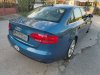 Slika 1 - Audi A4 1.8b dioda  - MojAuto