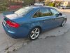 Slika 2 - Audi A4 1.8b dioda  - MojAuto