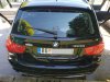 Slika 6 - BMW 320 i  - MojAuto