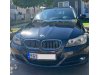 Slika 1 - BMW 320 i  - MojAuto