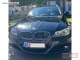 polovni Automobil BMW 320 i 