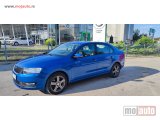 polovni Automobil Škoda Rapid  