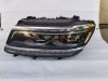 Slika 1 -  152. Far levi, Full Led za VolksWagen Tiguan 2, od 2016-2020.g. - MojAuto