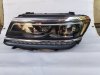 Slika 2 -  152. Far levi, Full Led za VolksWagen Tiguan 2, od 2016-2020.g. - MojAuto