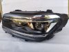 Slika 3 -  152. Far levi, Full Led za VolksWagen Tiguan 2, od 2016-2020.g. - MojAuto